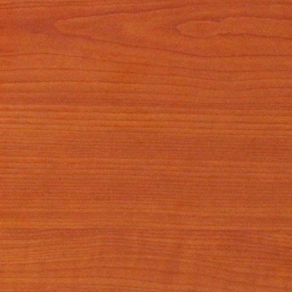 HomeCare Hospital Beds 30" Adjustable Bed Wayfair